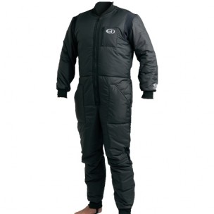 BARE CT200 Polarwear Extreme